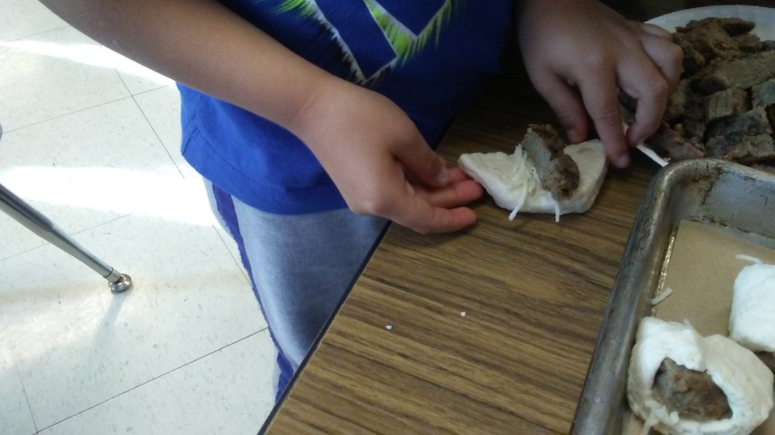 philly cheese steaks make